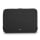 Etui na laptopa Hama Protection 14,1'' Czarne